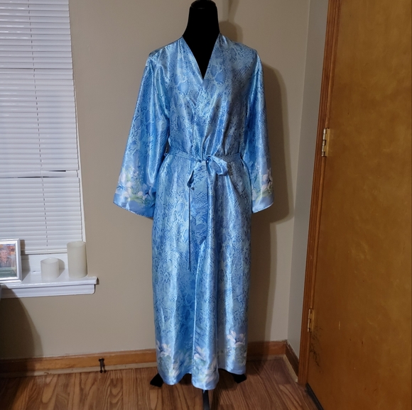 Jones New York Other - Jones New York Robe Size M